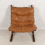 Armchair Ingmar Relling "Siesta" for Westnofa