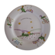Assiette Gien Le Petit Prince