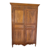 Cupboard
