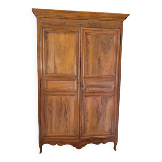 Cupboard