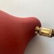 Lot 2 old vintage articulated wall lamps 1950