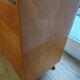Commode vintage