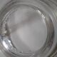 2 art deco cups