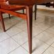 Living room table