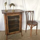 Window bamboo Napoleon III