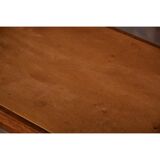 Table d’appoint vintage