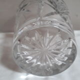 ice bucket chrome 13 x 11 possible sending in beautiful condition
