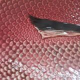 Plat poisson Bordallo Pinheiro