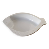 Plat poisson emile Henry