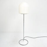 A251 Lampadaire Aldo Van den Nieuwelaar