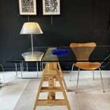 Table Leonardo by Achille Castiglioni