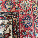 Tapis persan
