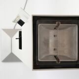 Wotan Classicon Floor Lamp