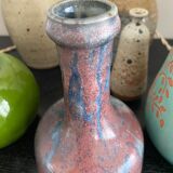 Vase Alain Gaudebert