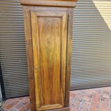 Corner or cantonal cabinet