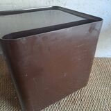 “Game” Bar Cart by Marcello Siard for Longato, 1960s