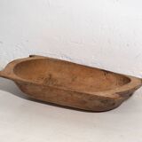 Primitive ancient eye (c.1900) #29