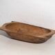 Auge primitive ancienne (c.1900) #29