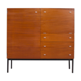 Buffet de Pierre Guariche