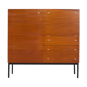 Buffet by Pierre Guariche