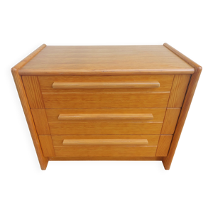 Commode marque gautier