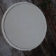 Chevet / Module de rangement Flair 70s