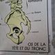 School poster Rossignol the skeleton/ excretion