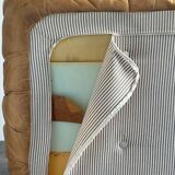 Togo 2-seater sofa Ligne Roset