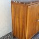 Mado buffet, pink marble tray