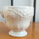 Porcelain cup Creil and Montereau