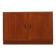 Teak cabinet, Danish design, 1960s, designer: Børge Mogensen