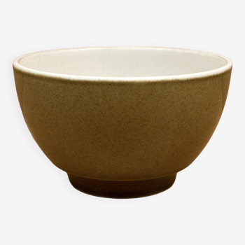 Green bowl (49)