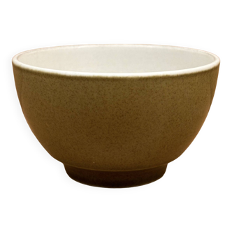 Green bowl (49)