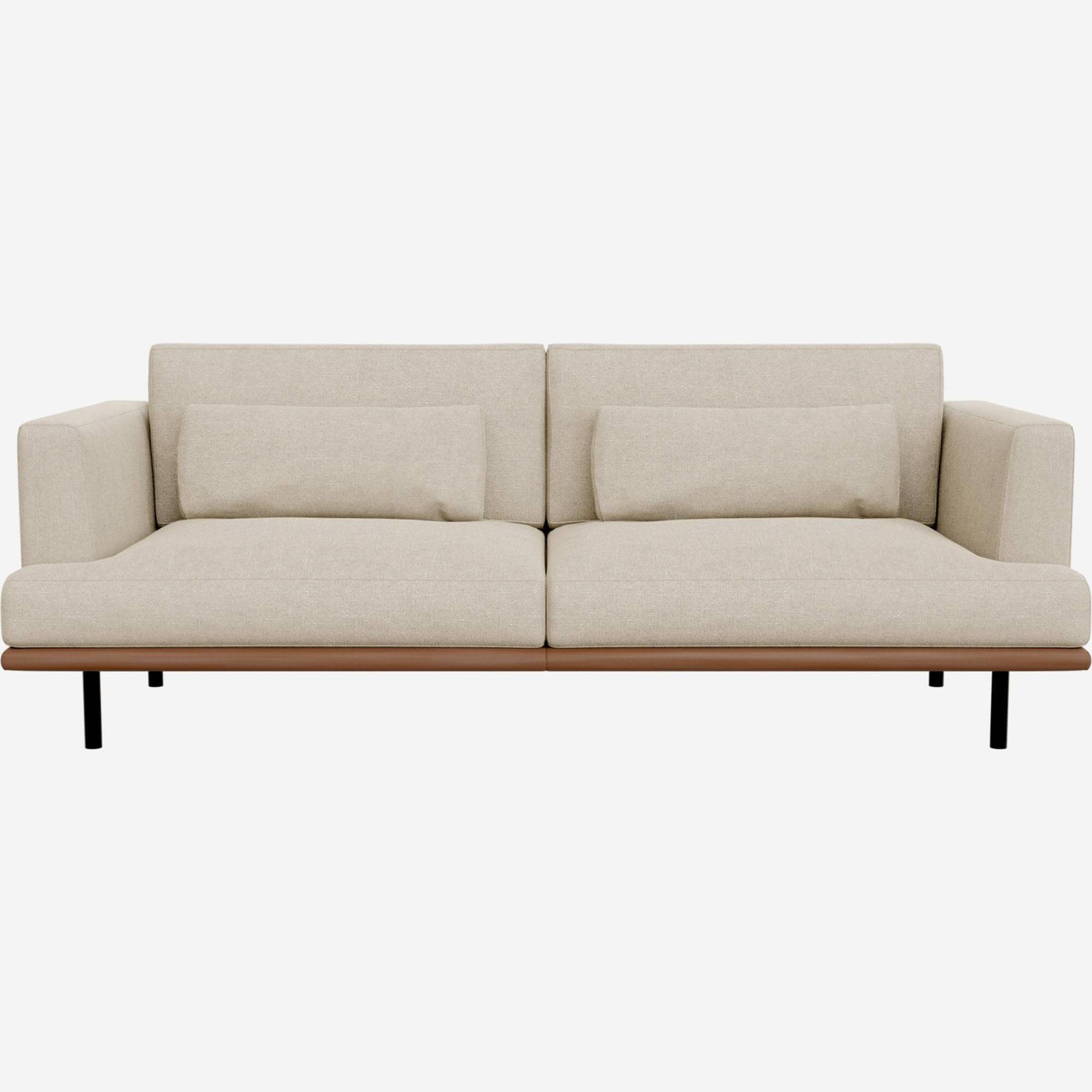 Baci sofa by Habitat