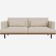 Baci sofa by Habitat