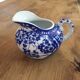Japanese tea set