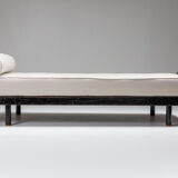 Jean Prouvé S.C.A.L daybed N°452