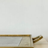 Plateau David Marshall 1970.