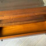 Living room table