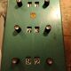 Points counters, French billiards