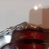 Silver Tray