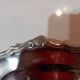 Silver Tray