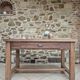 Table ou bureau