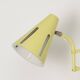 Hala zeist scissor wall lamp