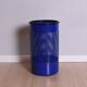 Cribbio Umbrella Stand by R. Barbieri & G. Marianelli for Rexite, Italy, 1980s