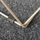 Artifort F675 'Butterfly' by Pierre Paulin, set of 2