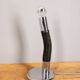 70s Vintage Table Lamps design Bellini for Targetti