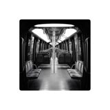 Limited edition art photo. Numbered, dated and signed by the photographer
