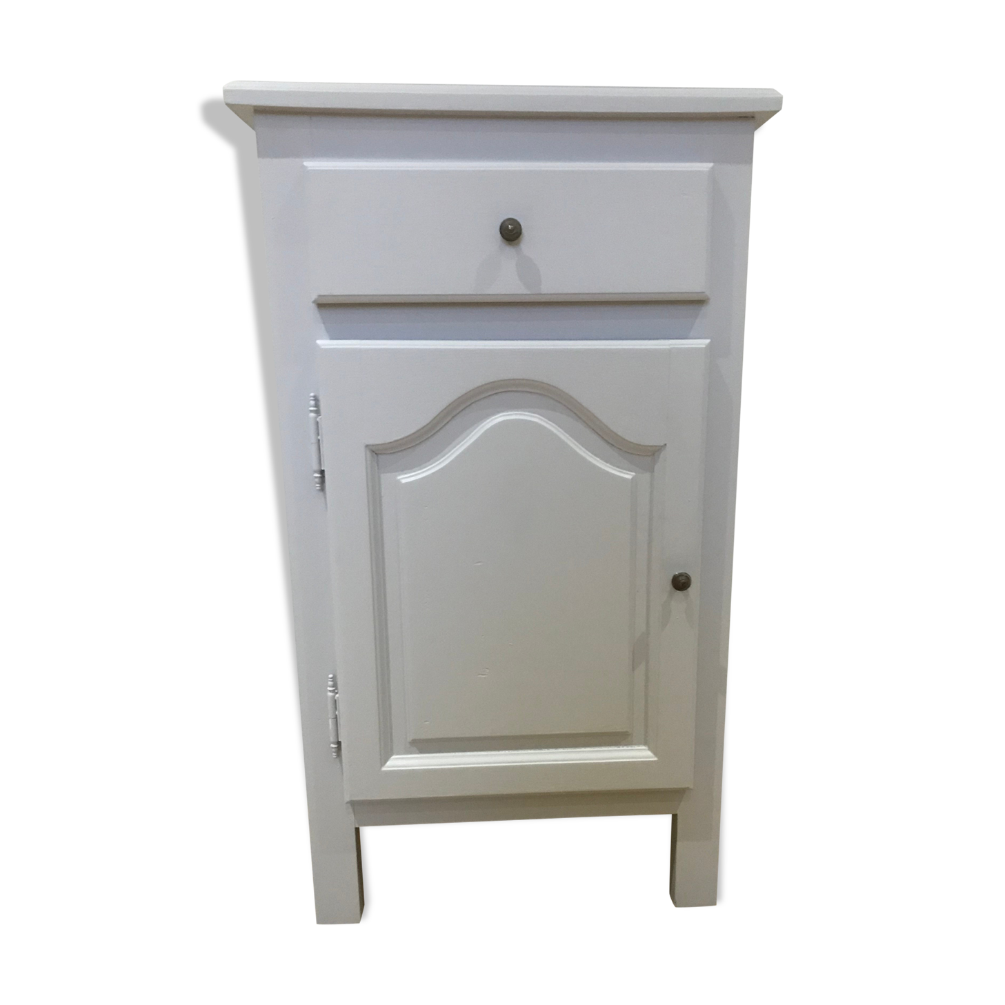 Parisian buffet type confiturier