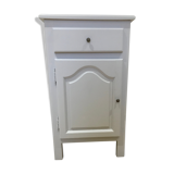 Parisian buffet type confiturier